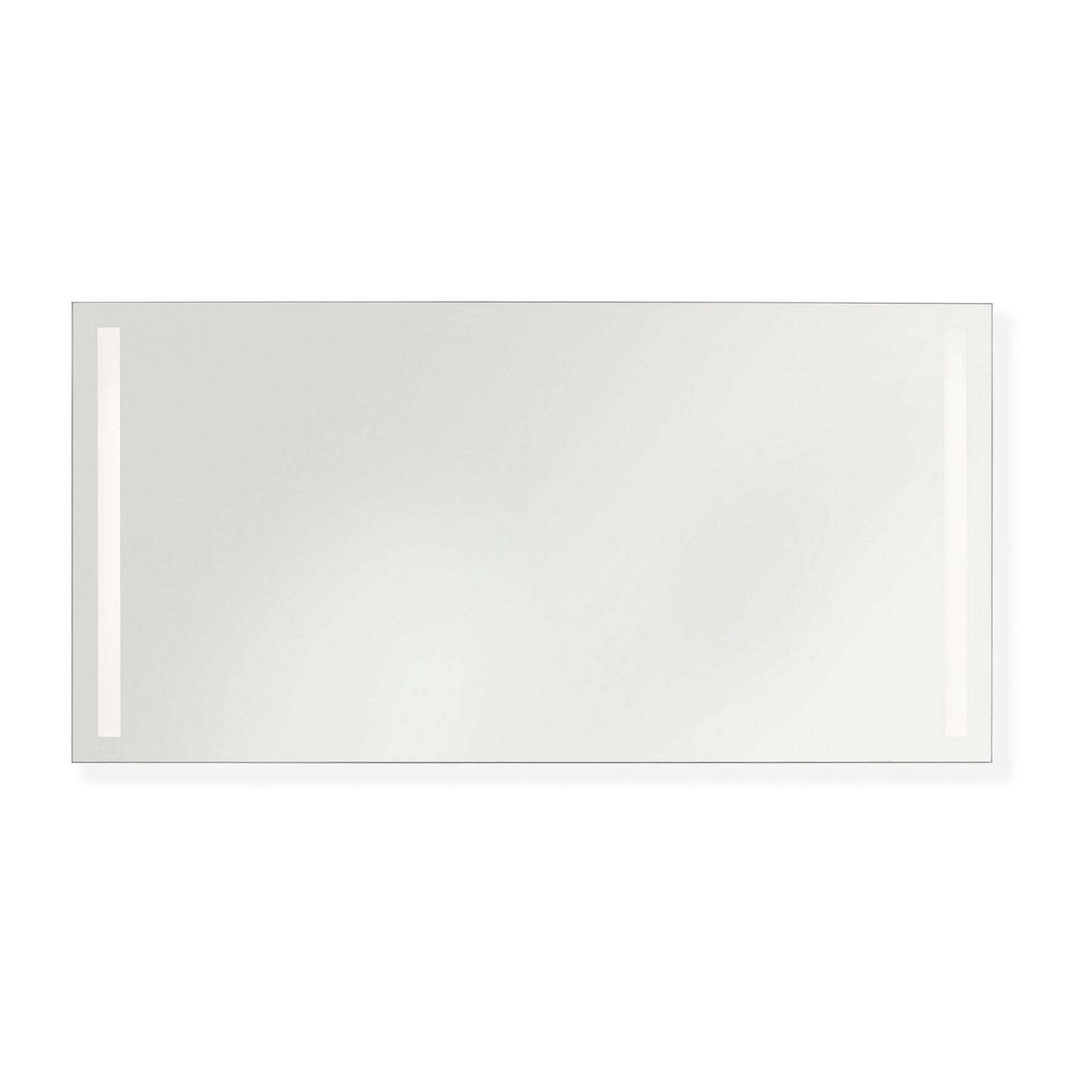 Generation Lighting - MRIL1404 - Mirror - Lustro - Might Bright White