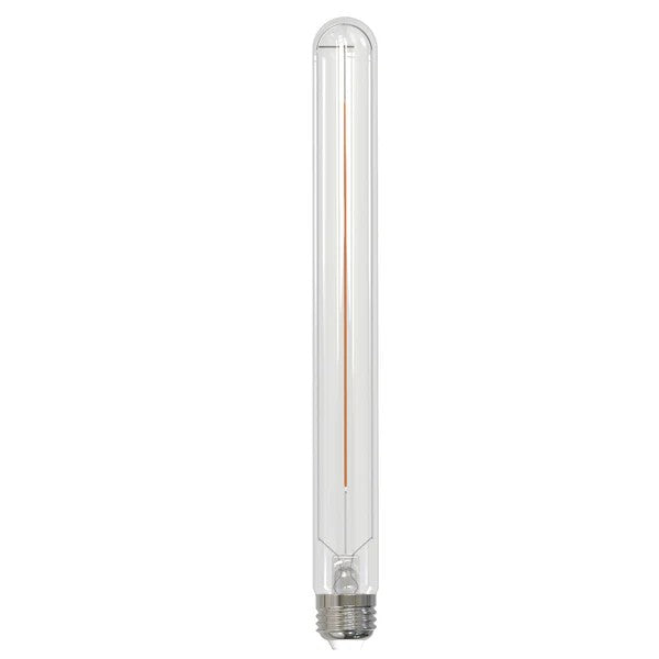 Bulbrite - 776945 - Light Bulb - 7 - Clear