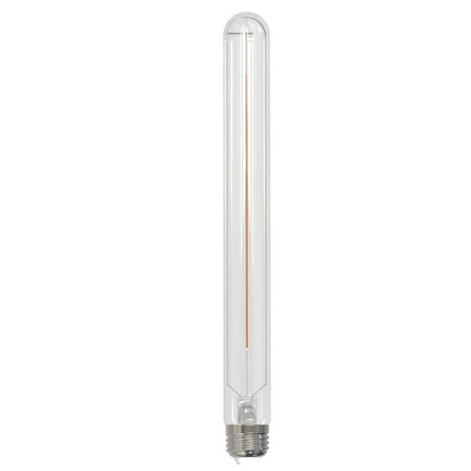 Bulbrite - 776945 - Light Bulb - 7 - Clear