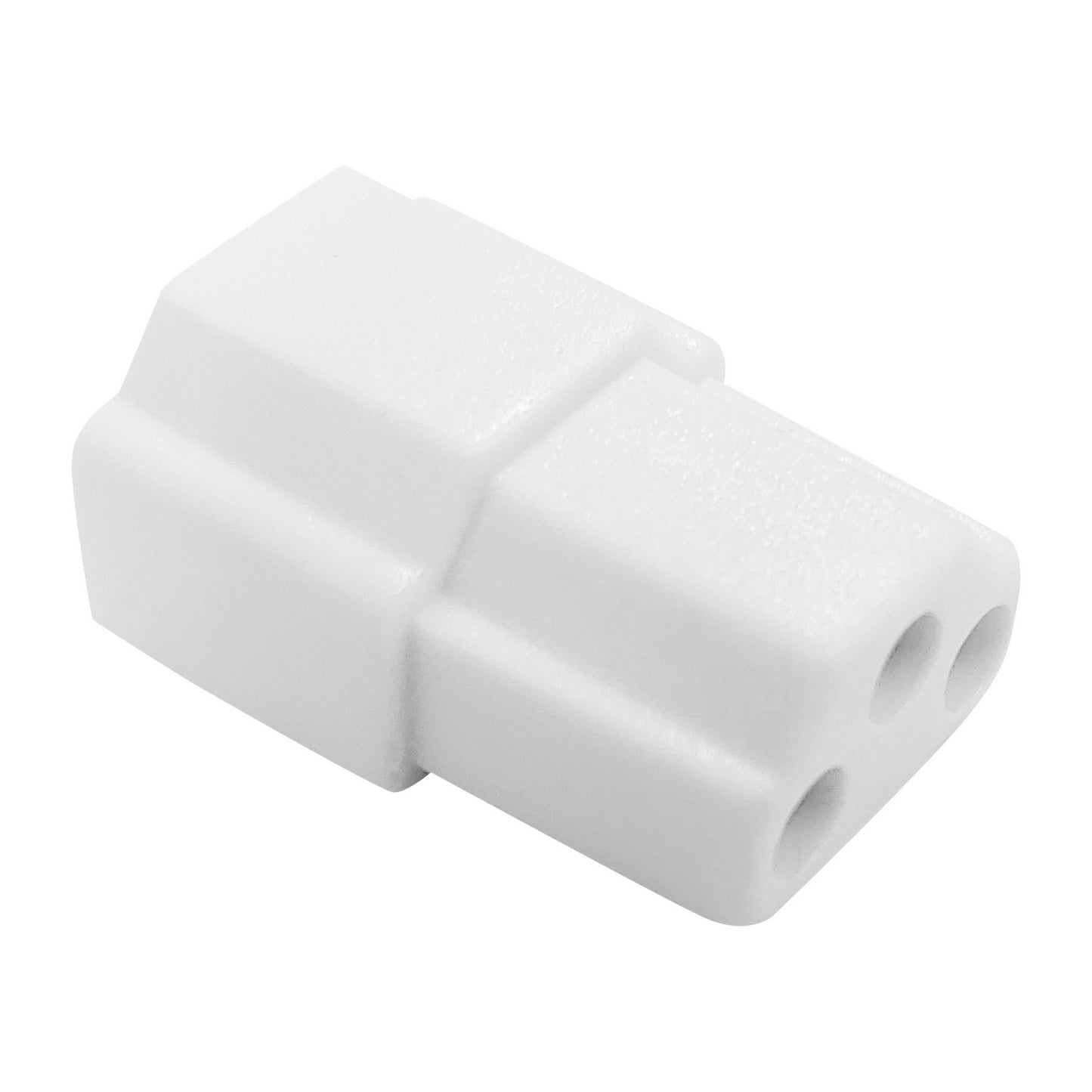 Vivid II LED Undercabinet Under Cabinet in White
