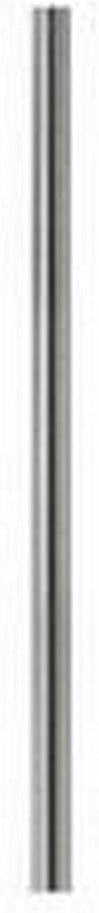 Stem Accessory Stem in Polished Nickel
