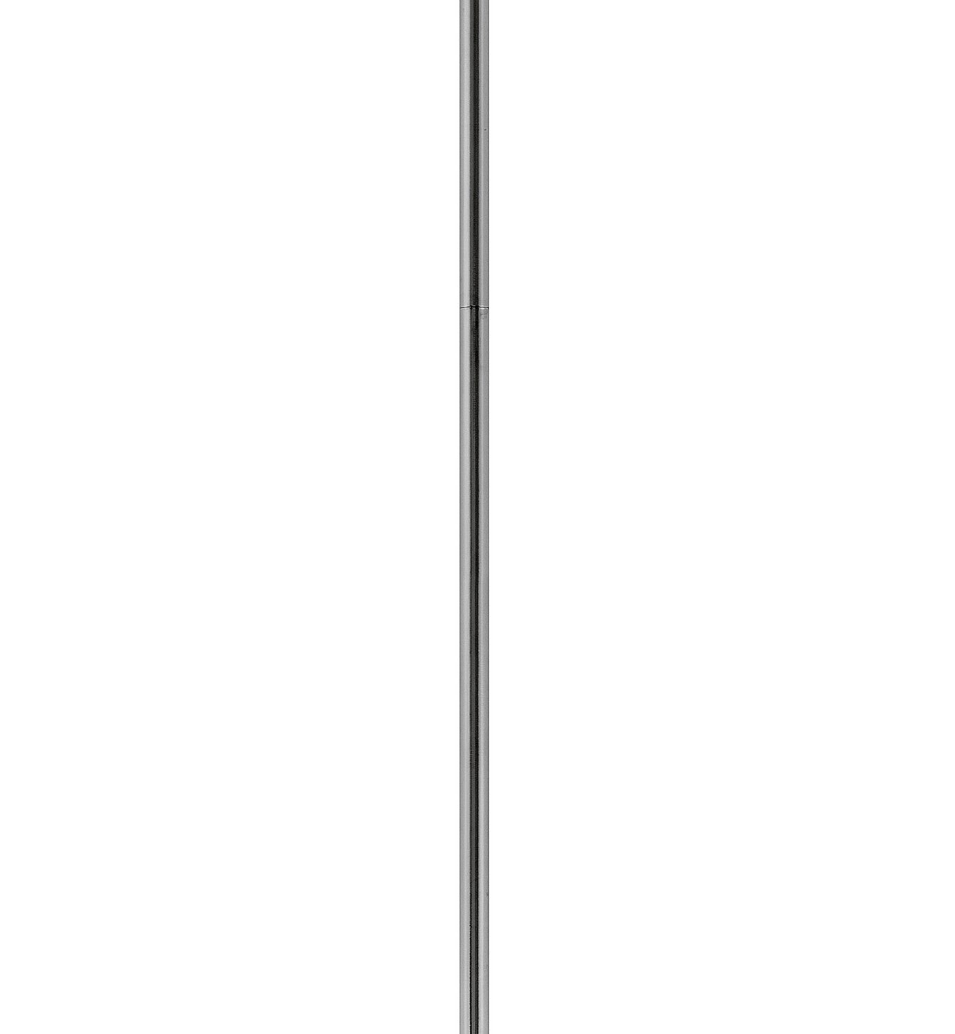 Stem Accessory Stem in Polished Nickel