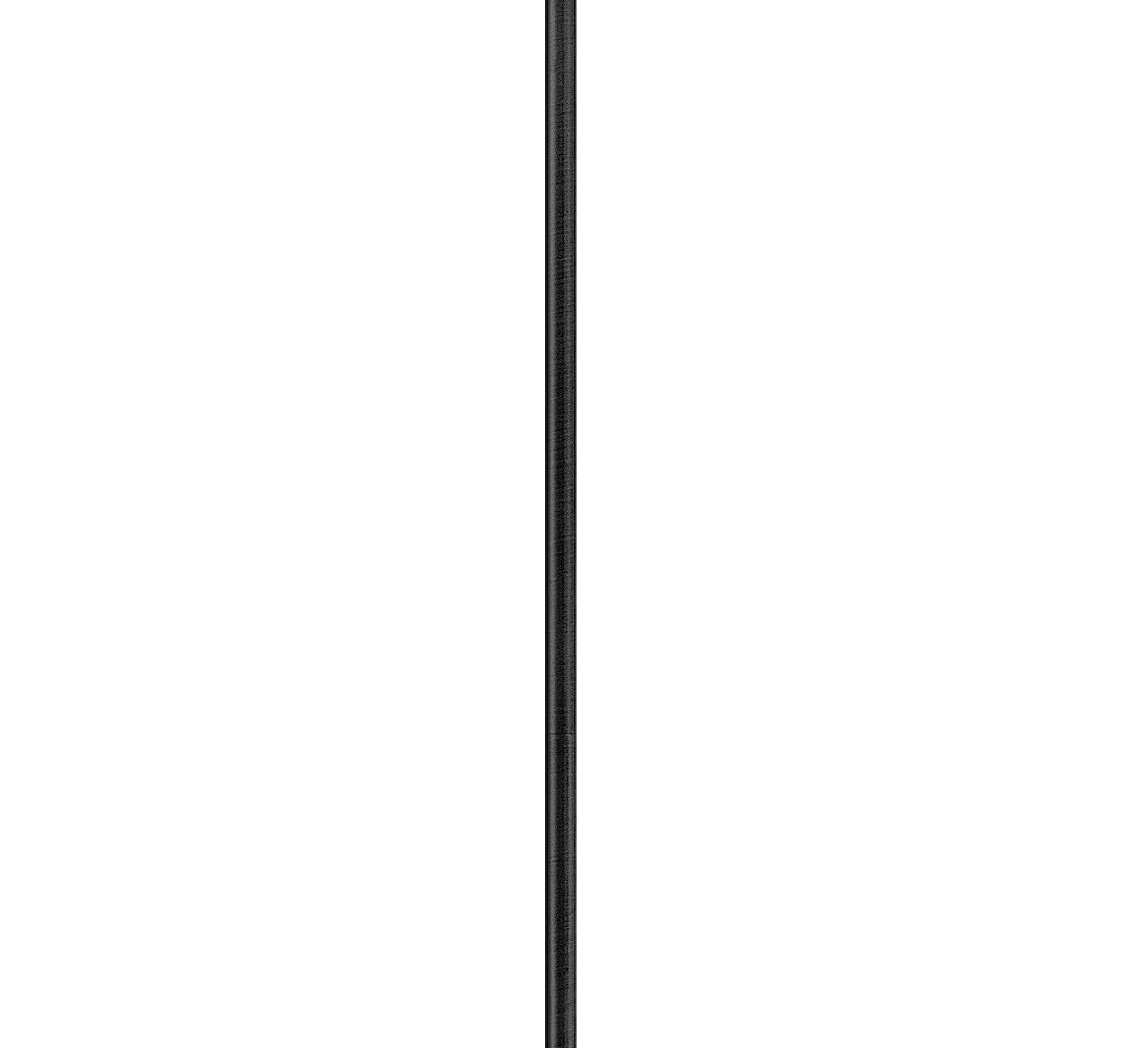 Stem Accessory Stem in Black