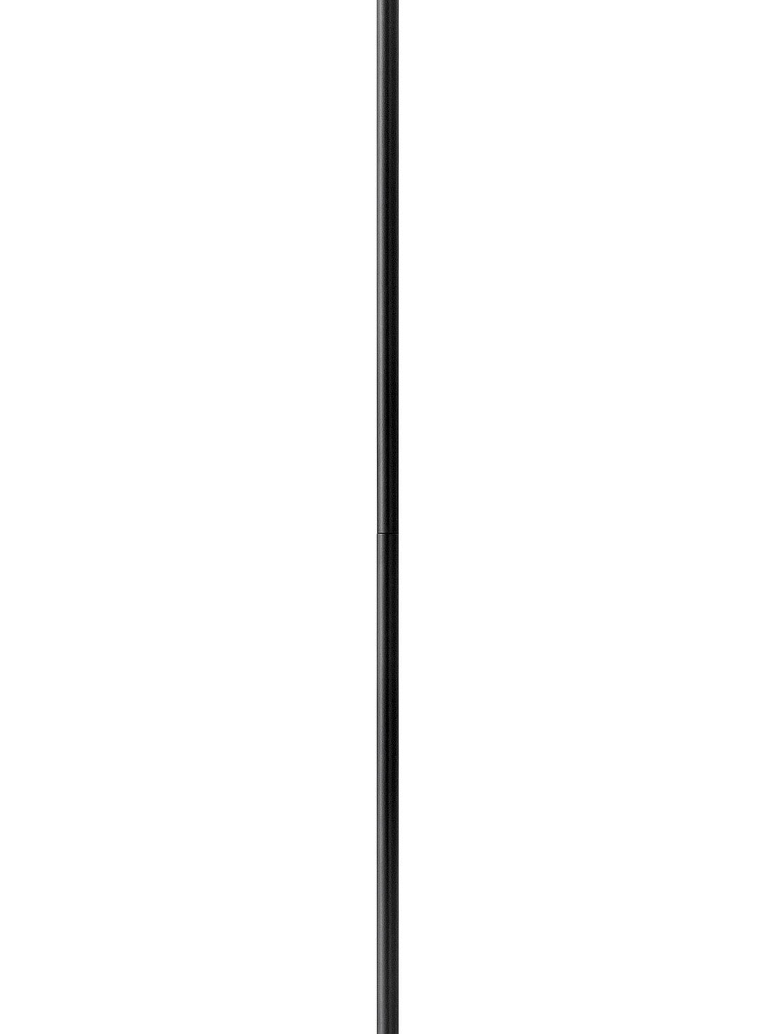 Stem Accessory Stem in Black
