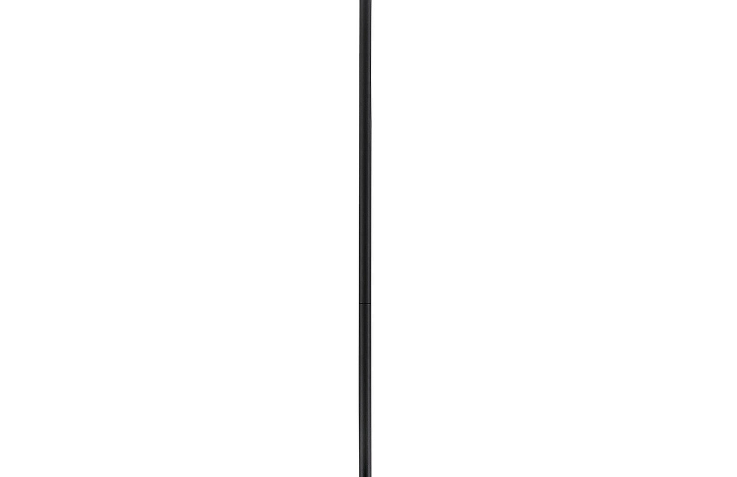 Stem Accessory Stem in Black