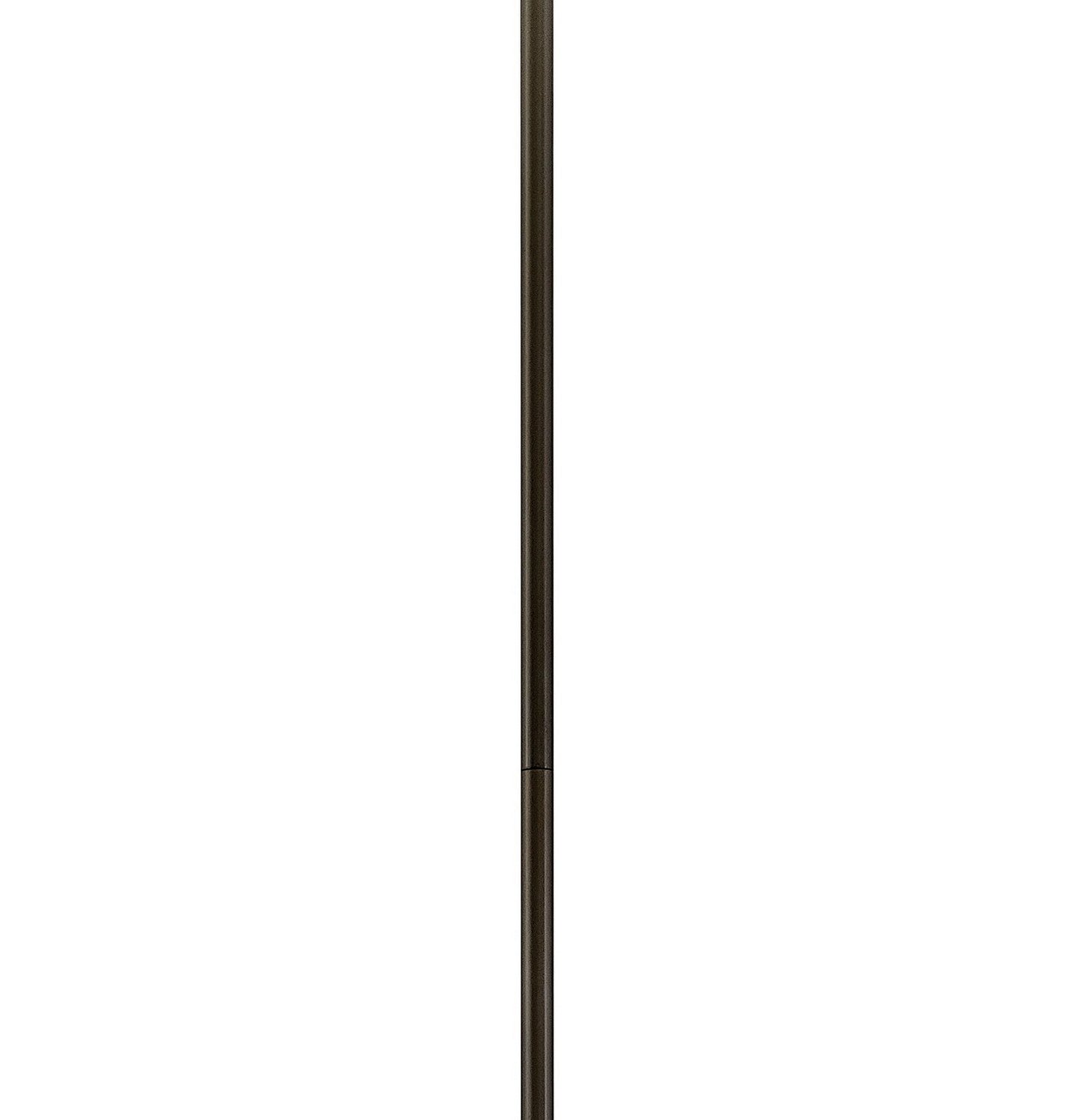 Stem Accessory Stem in Black Oxide