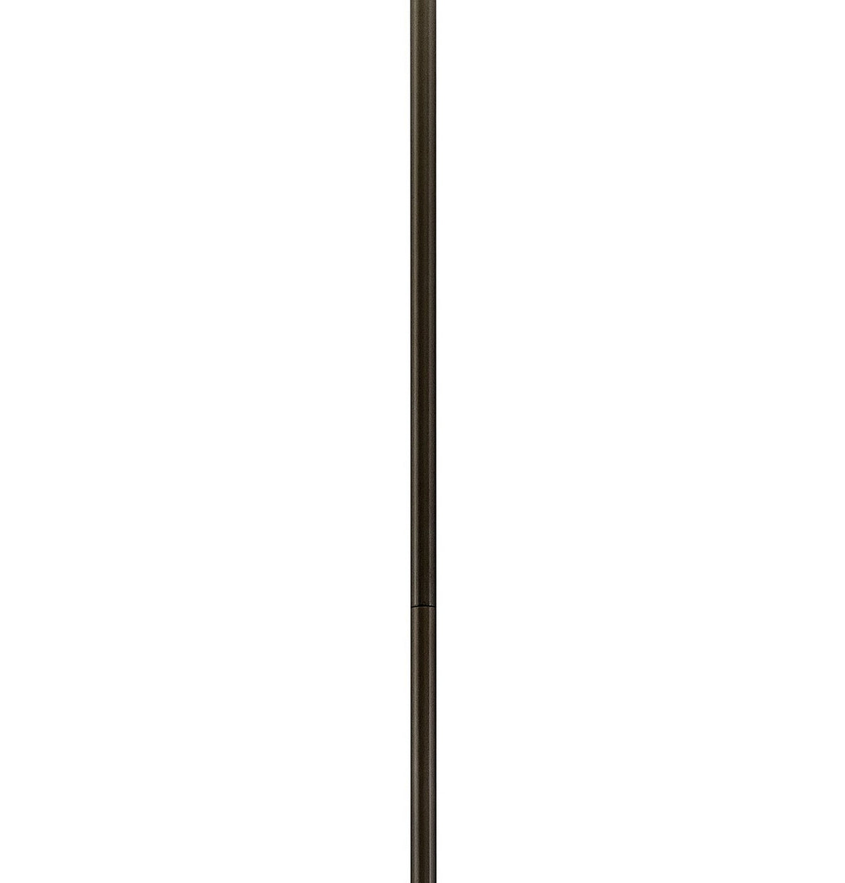 Stem Accessory Stem in Black Oxide