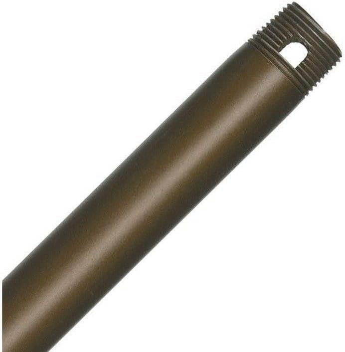 Stem Accessory Stem in Oil Rubbed Bronze