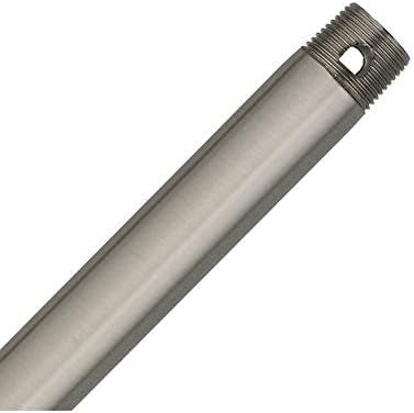 Stem Accessory Stem in Polished Antique Nickel