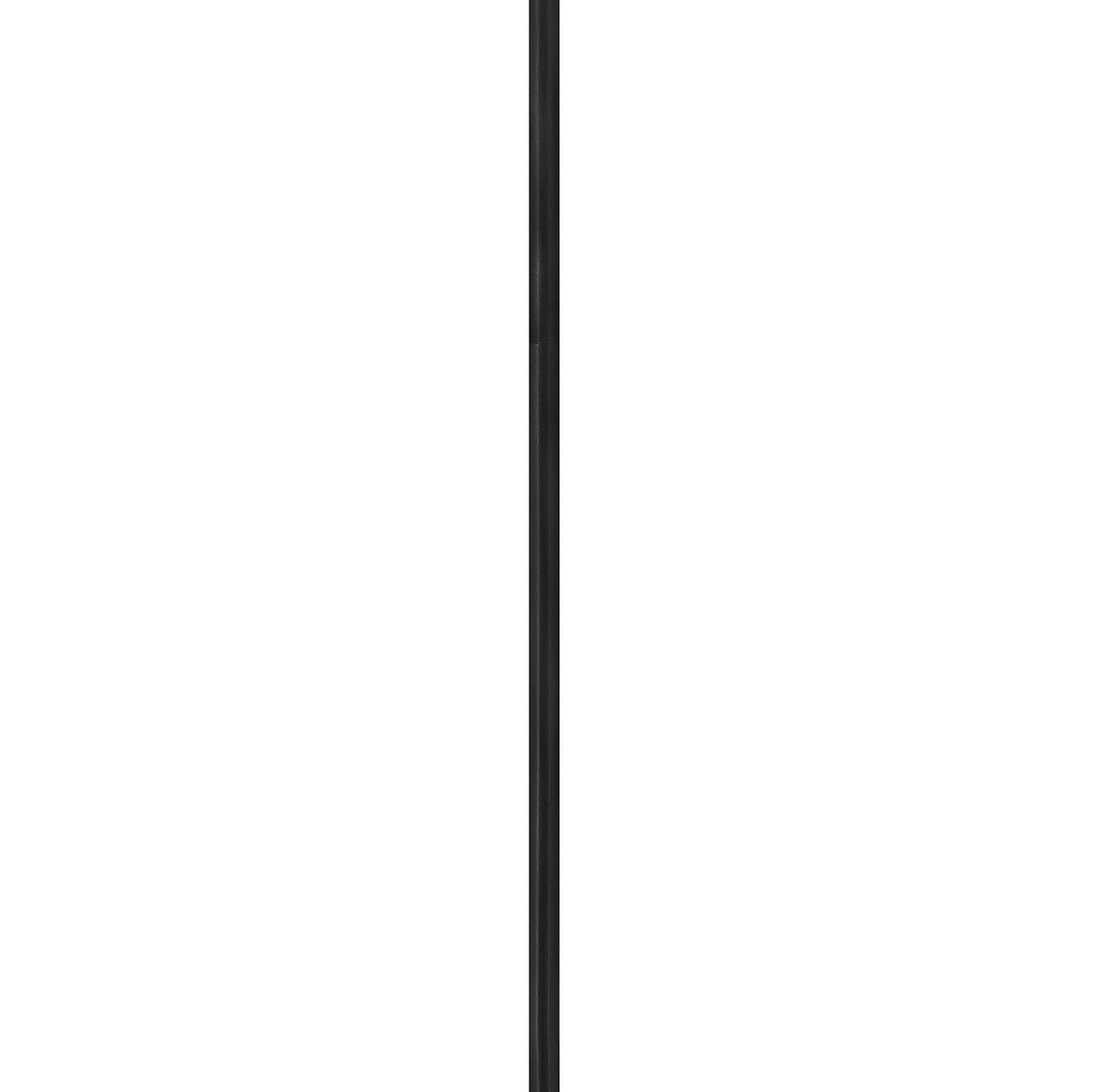 Stem Accessory Stem in Textured Black