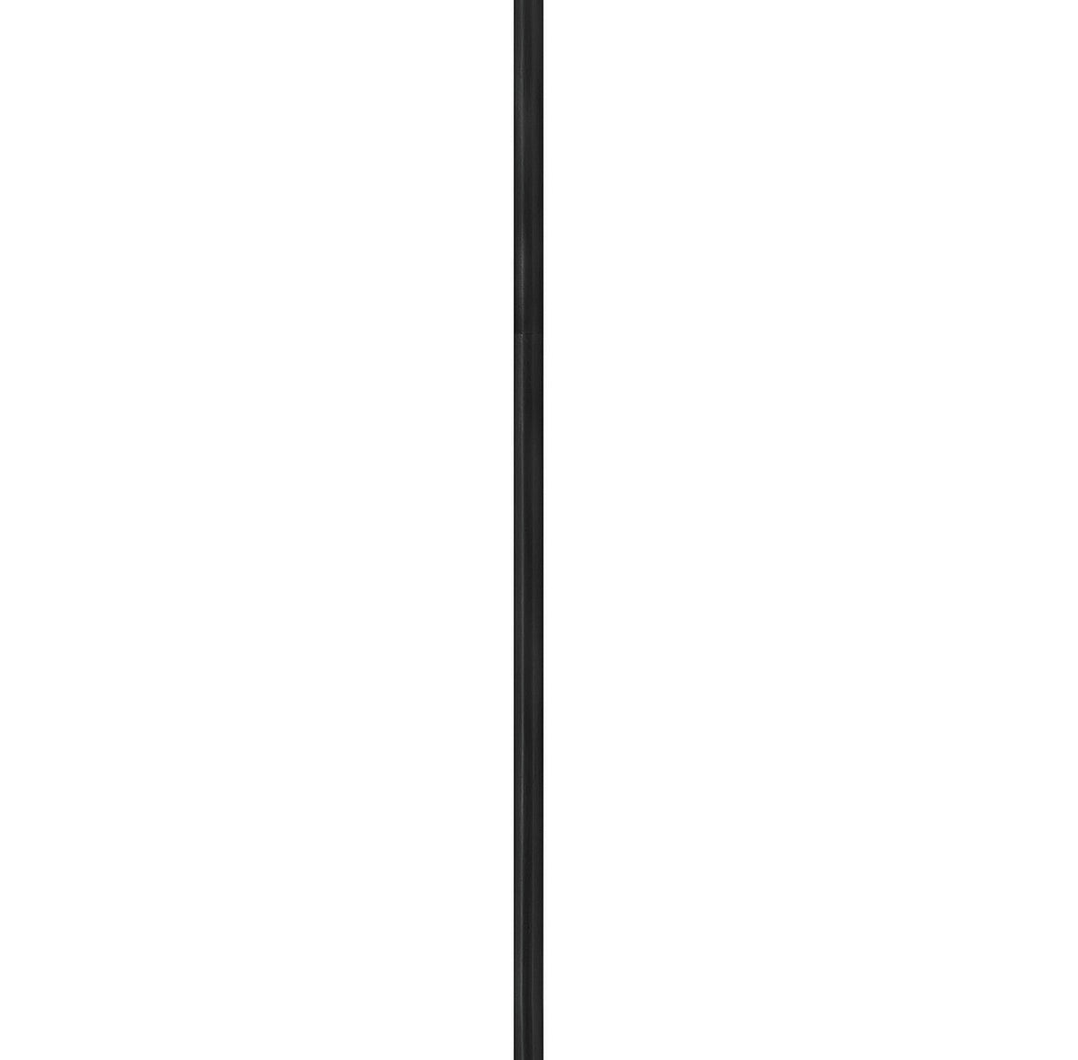 Stem Accessory Stem in Textured Black