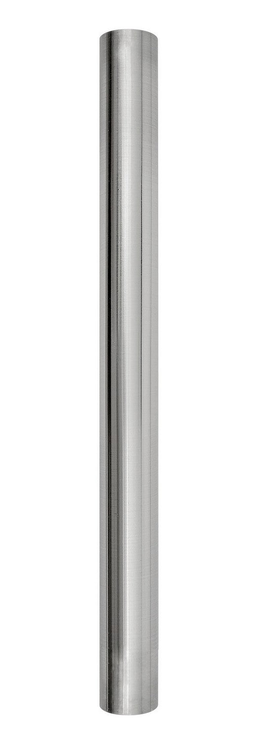 Stem Accessory Stem in Brushed Nickel