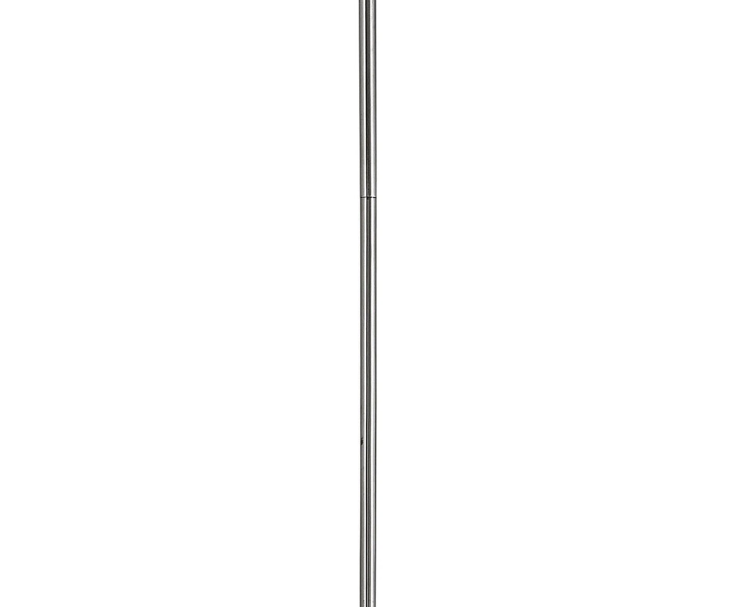Stem Accessory Stem in Polished Nickel