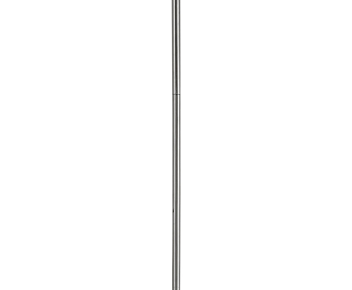 Stem Accessory Stem in Polished Nickel