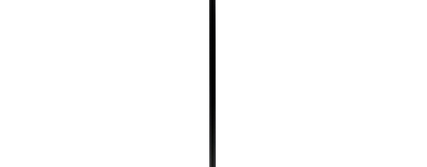 Stem Accessory Stem in Black