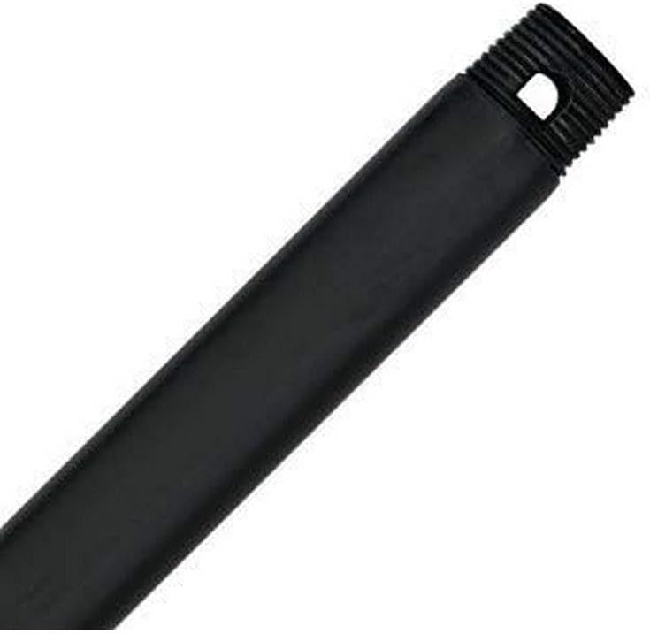 Stem Accessory Stem in Black