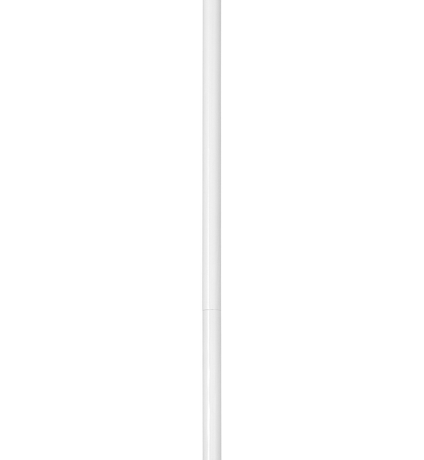 Stem Accessory Stem in Gloss White