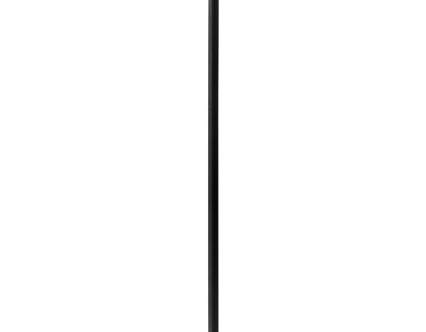 Stem Accessory Stem in Black