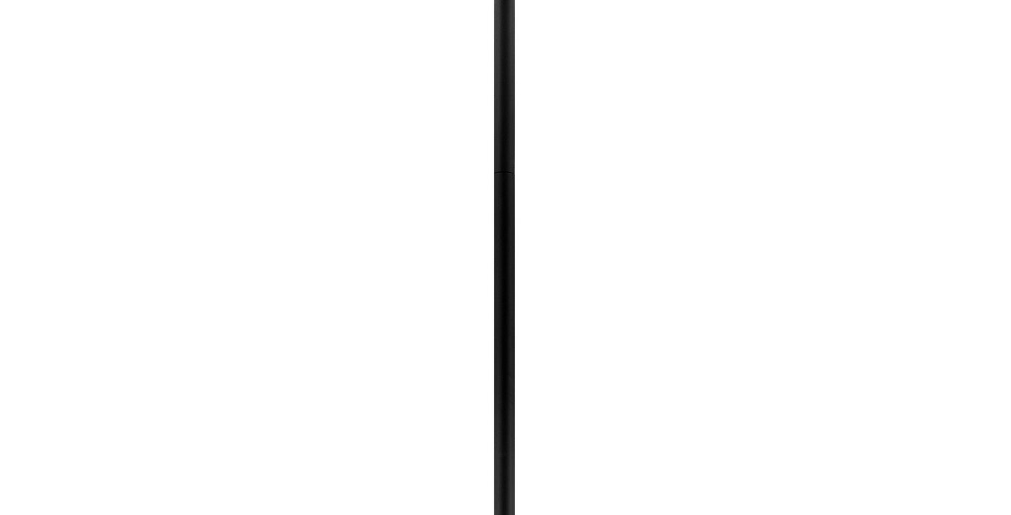 Stem Accessory Stem in Black