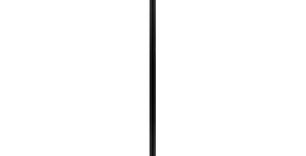 Stem Accessory Stem in Black