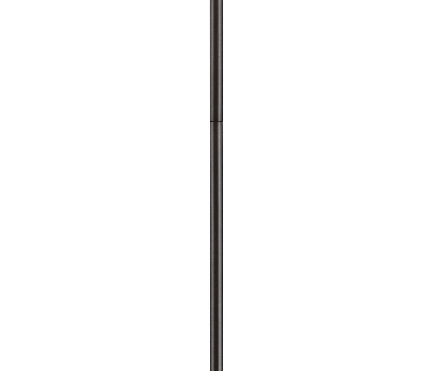 Stem Accessory Stem in Black Oxide
