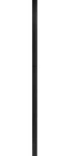 Stem Accessory Stem in Black