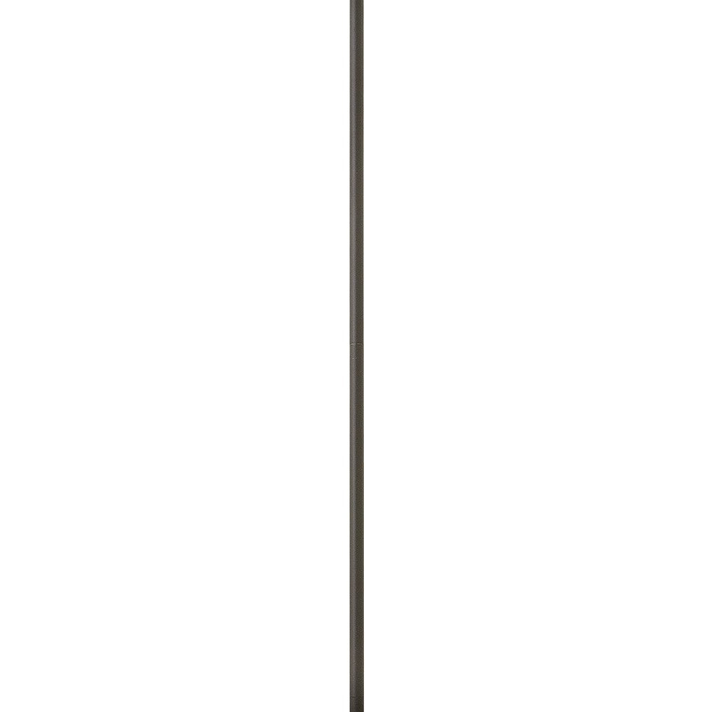 Stem Accessory Stem in Black Oxide