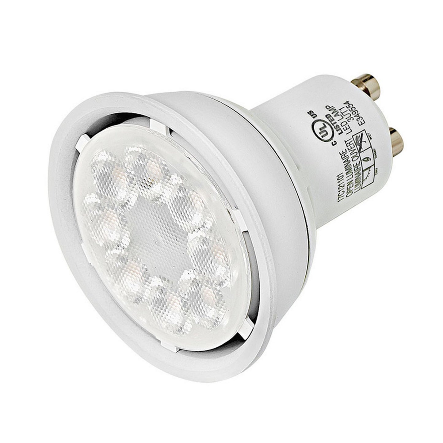 (4-Pack) Bulb Light Bulb