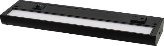 Westgate - UCR-12-BK - Under Cabinet Light - White
