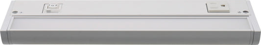 Westgate - UCR-12-WHT - Under Cabinet Light - White