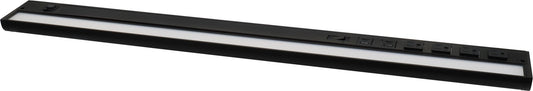 Westgate - UCR-32-BK - Under Cabinet Light - White
