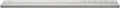 Westgate - UCR-32-WHT - Under Cabinet Light - White