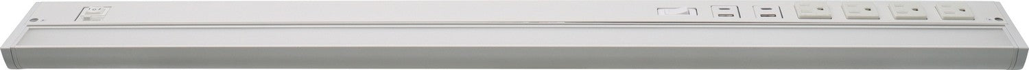 Westgate - UCR-32-WHT - Under Cabinet Light - White
