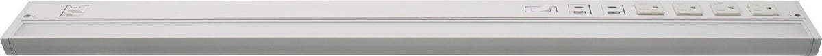 Westgate - UCR-32-WHT - Under Cabinet Light - White