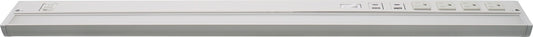 Westgate - UCR-32-WHT - Under Cabinet Light - White