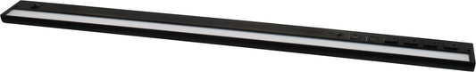 Westgate - UCR-40-BK - Under Cabinet Light - White