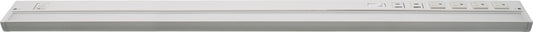 Westgate - UCR-40-WHT - Under Cabinet Light - White