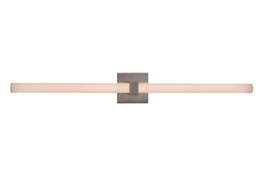 Craftmade - 20336BNK-LED - LED Vanity - Linear - Brushed Polished Nickel