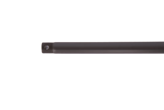 Craftmade - DR18CBZ - Downrod - 18" Downrod - Classic Bronze