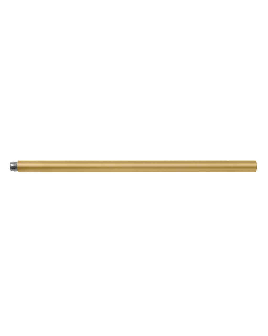 Stem Stem in Unlacquered Brass