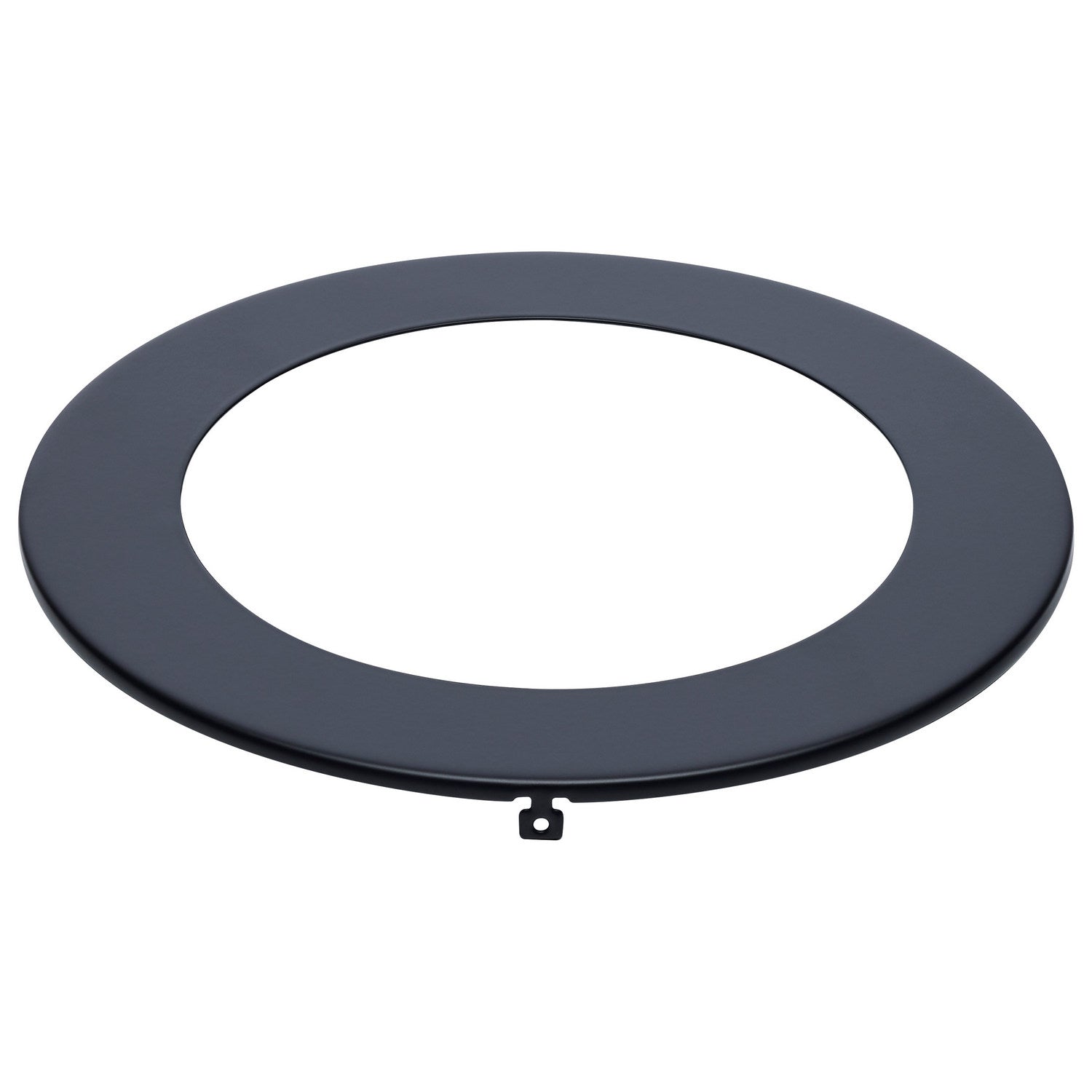 Satco - 80-2911 - Downlight Trim - Black