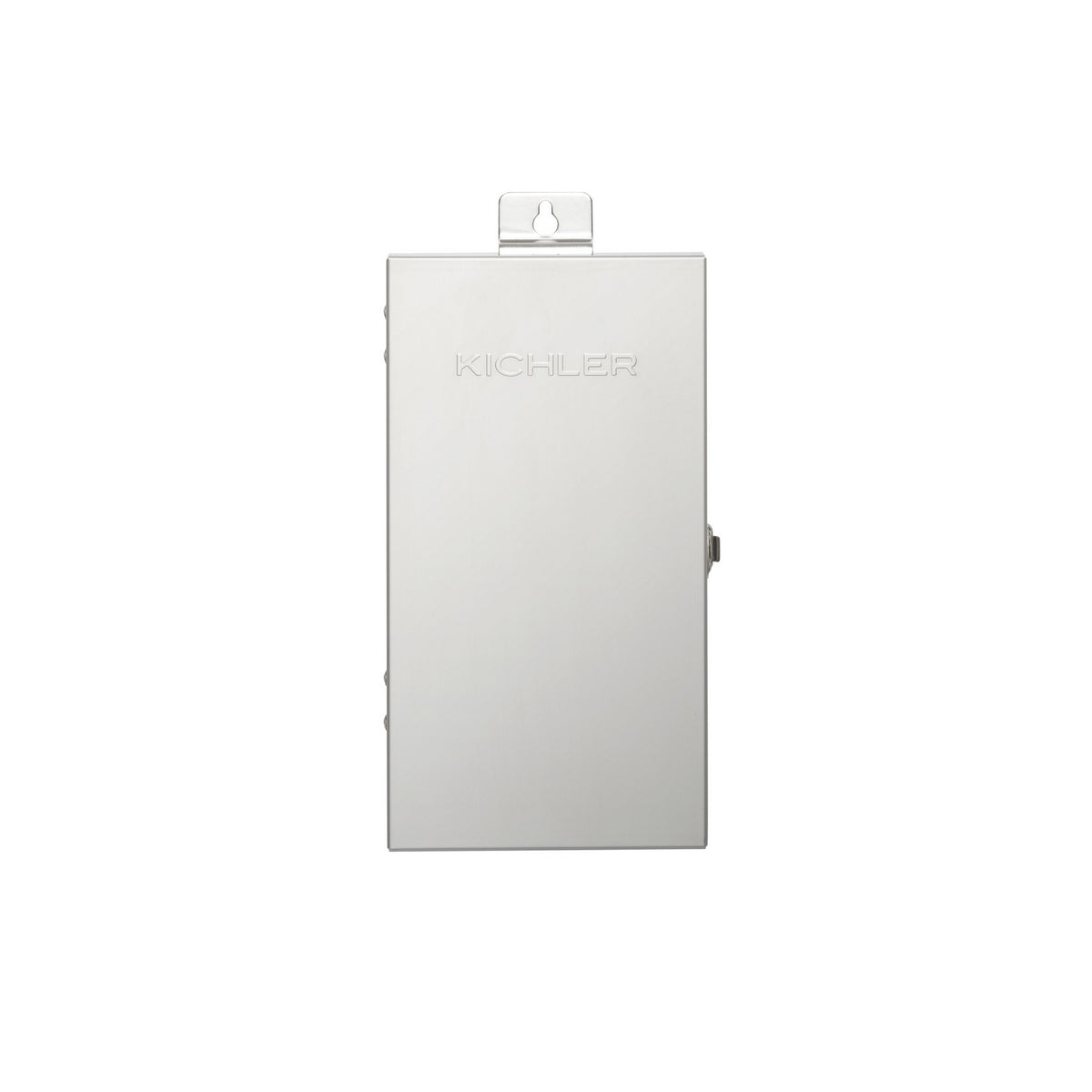 Transformer in Stainless Steel