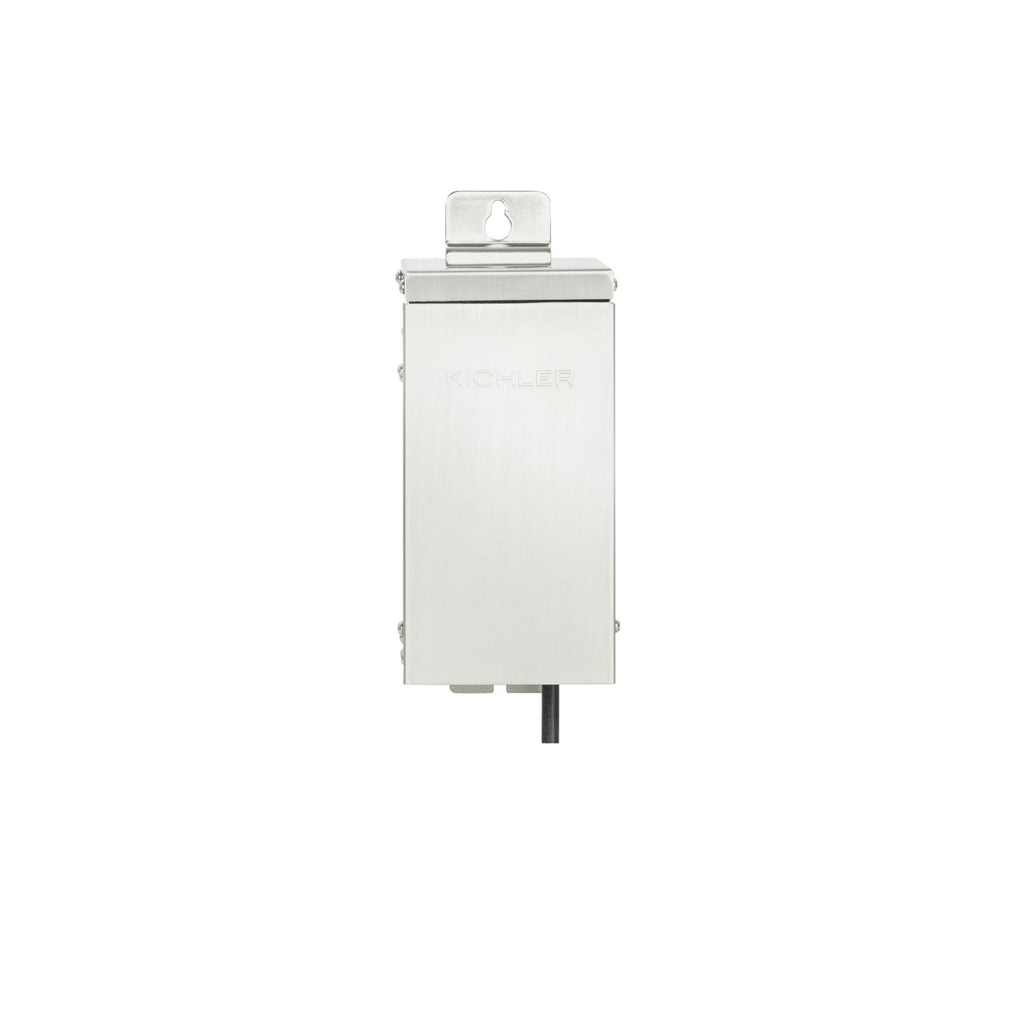 Transformer in Stainless Steel