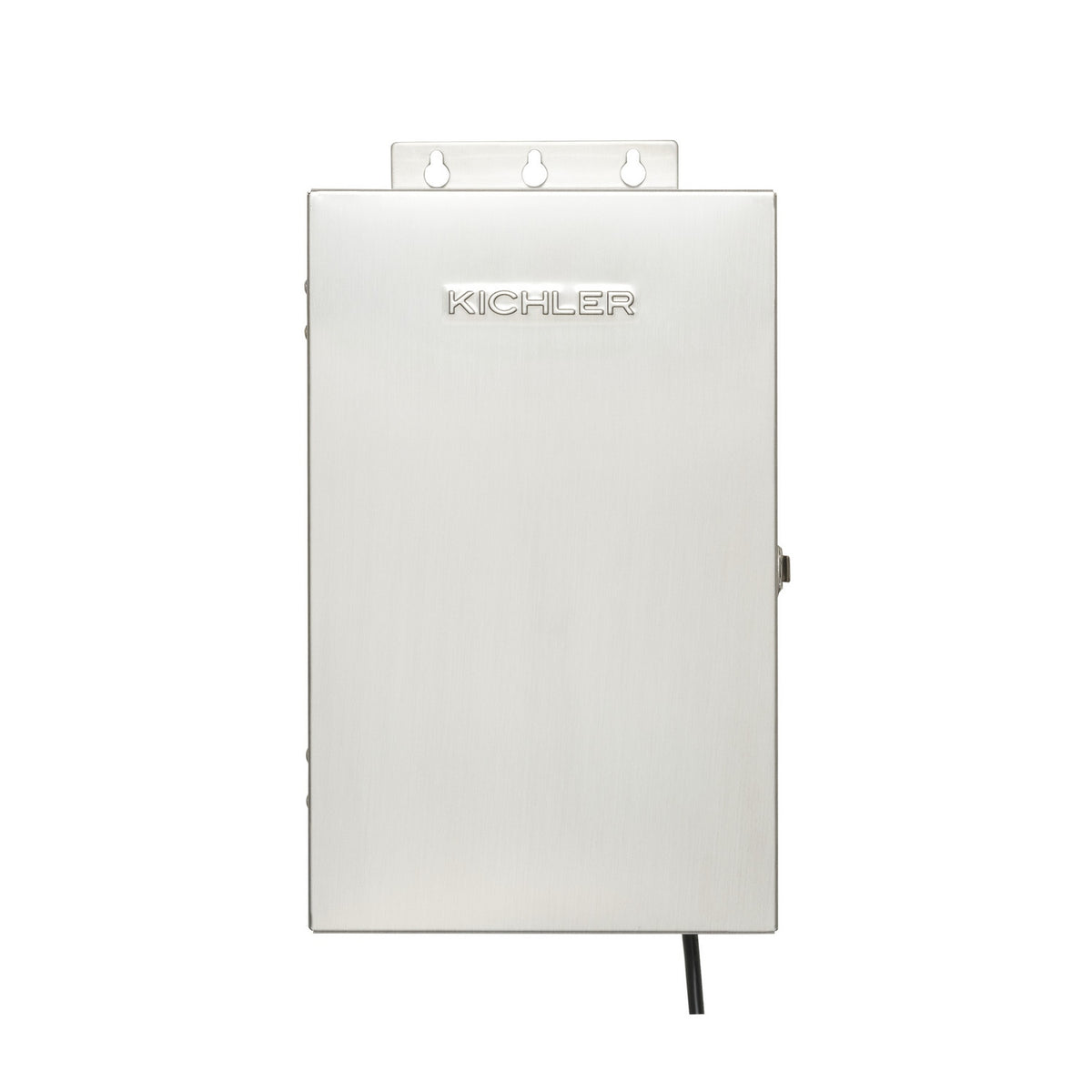 Transformer in Stainless Steel