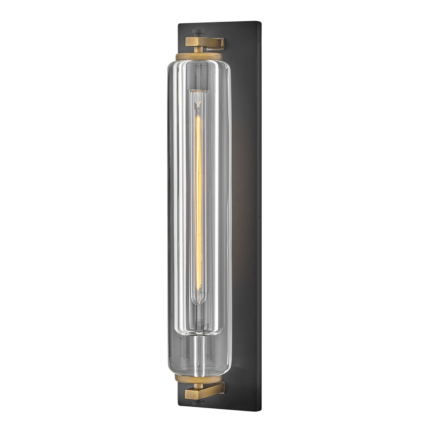 Sconces - Linear/Tubular
