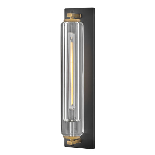 Sconces - Linear/Tubular