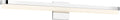 Ismay LED Vanity in Chrome | Chrome