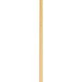 Accessory Stem in Character Bronze