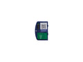 Craftmade - RH787-WIFI-CCT - WiFi Tail End Piece w/ CCT Control - Wifi Tail end adapter with CCT control