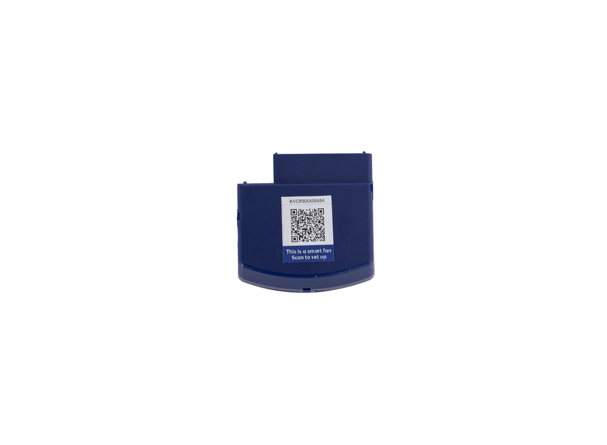 Craftmade - RH790-WIFI - WiFi Tail End Piece - Wifi Tail end adapter